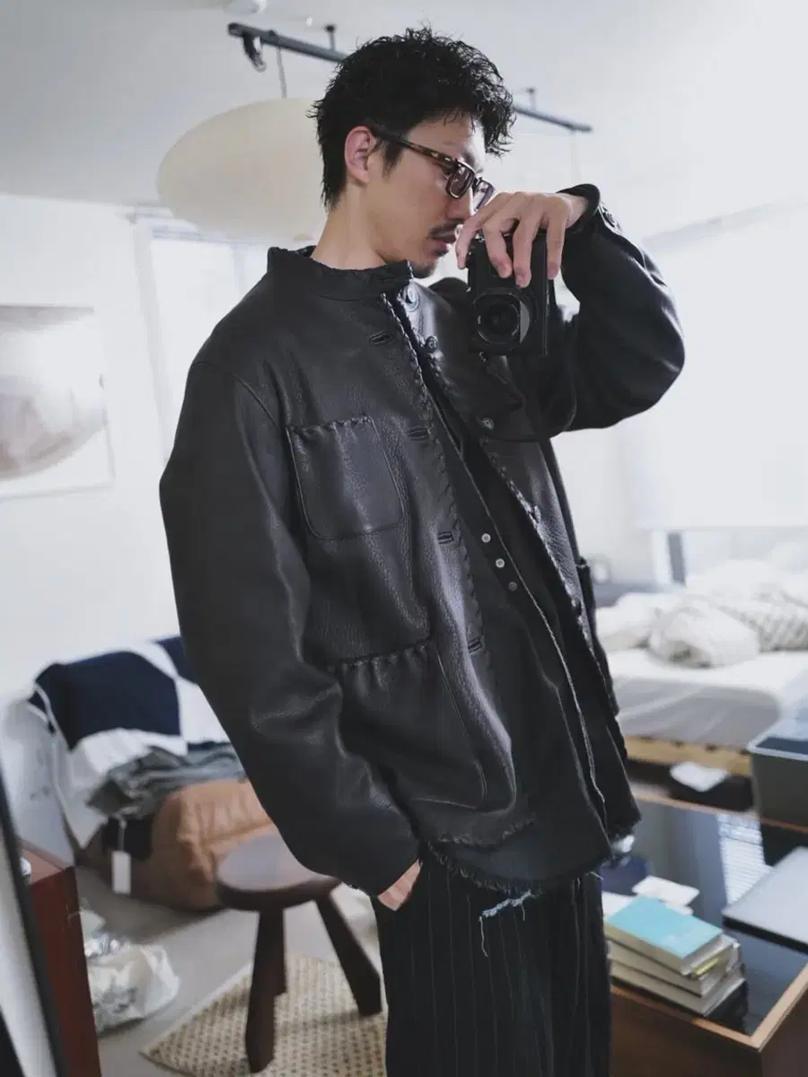 thumbnail-6